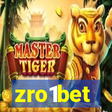 zro1bet