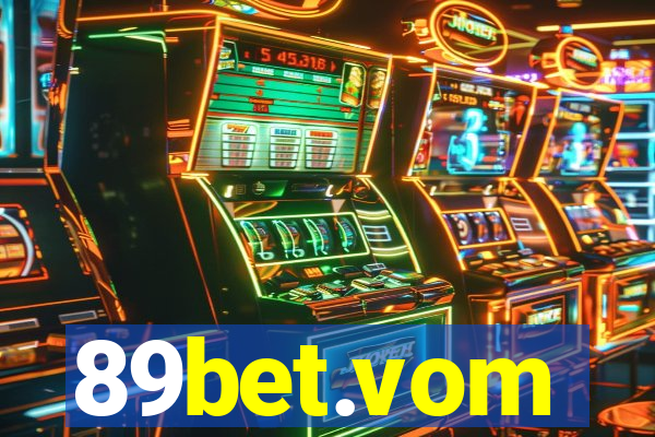 89bet.vom