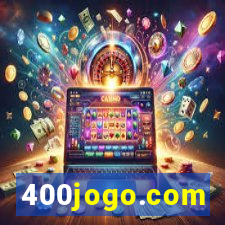 400jogo.com