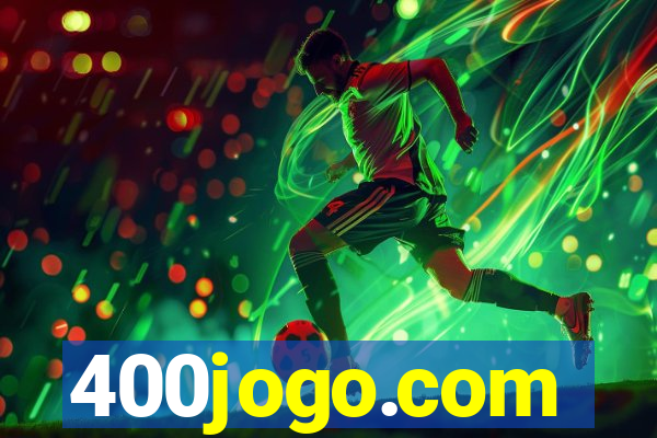 400jogo.com