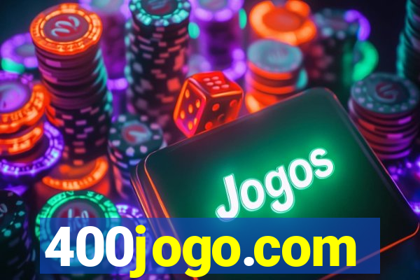 400jogo.com