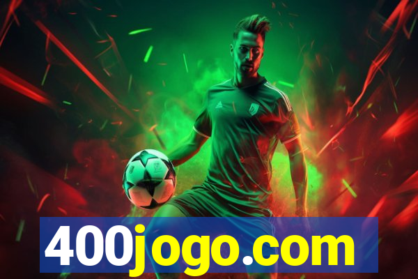 400jogo.com