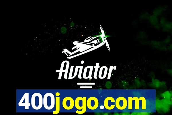 400jogo.com