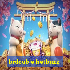 brdouble betbuzz