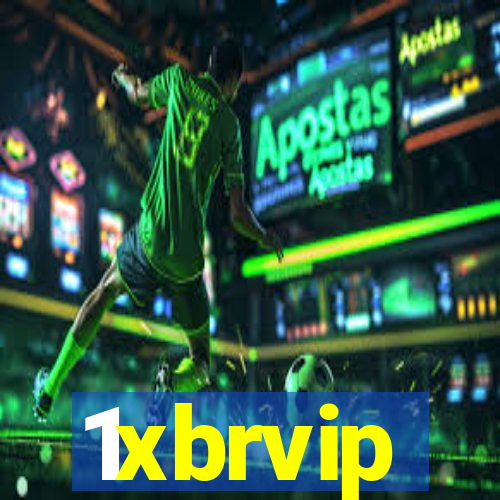 1xbrvip