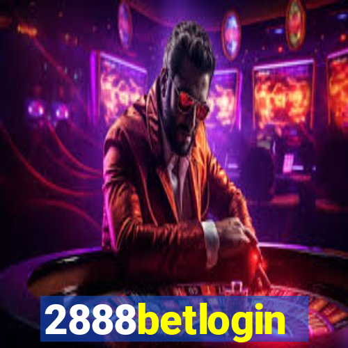 2888betlogin