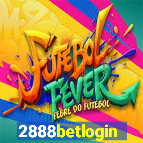 2888betlogin