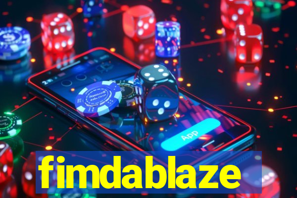 fimdablaze