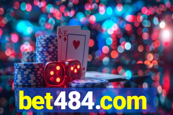 bet484.com