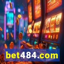 bet484.com