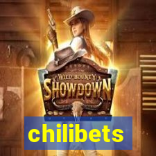 chilibets