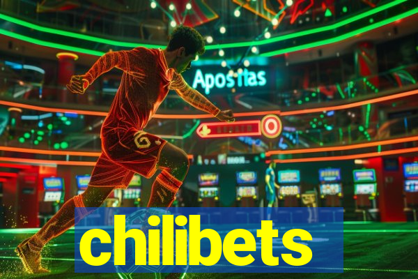 chilibets