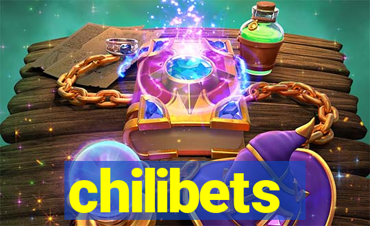 chilibets