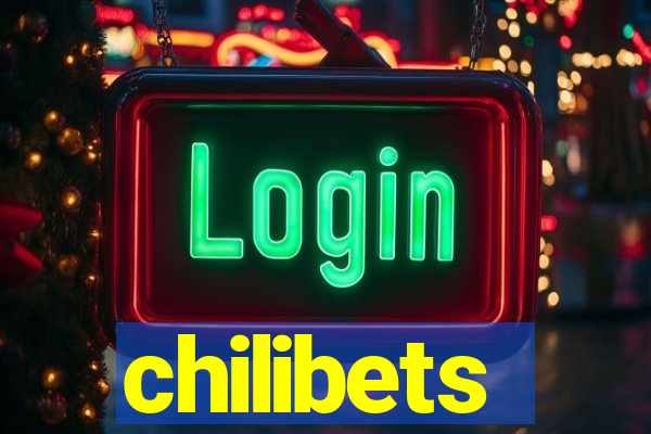 chilibets