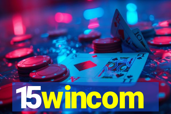 15wincom