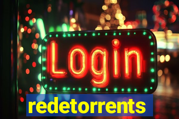 redetorrents