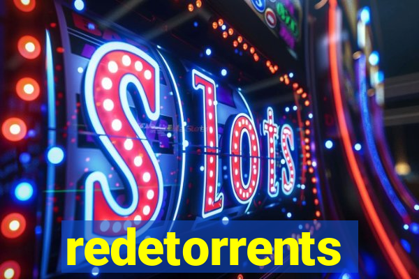 redetorrents