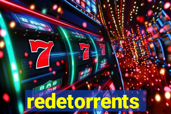 redetorrents