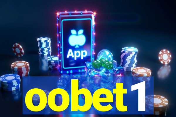 oobet1