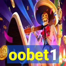 oobet1