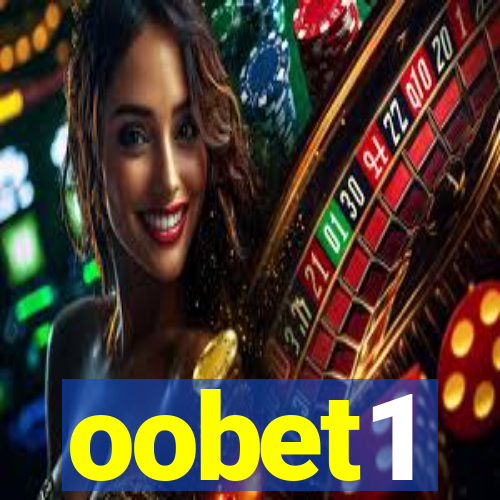 oobet1