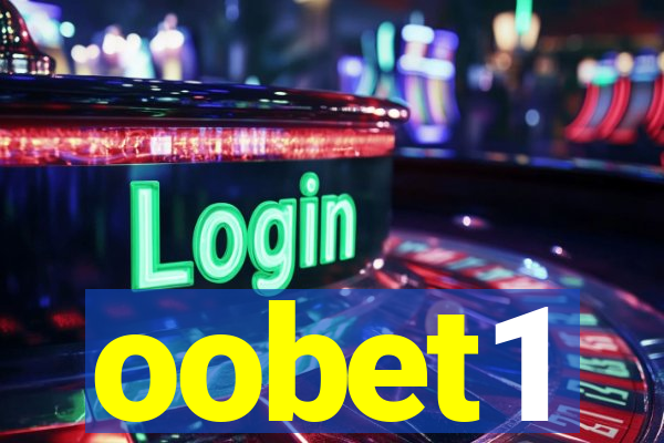 oobet1