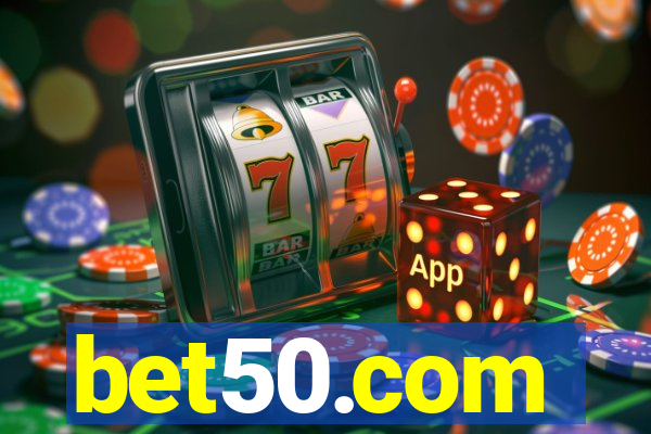 bet50.com