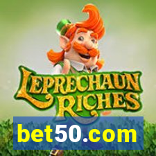 bet50.com