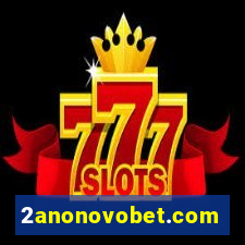 2anonovobet.com