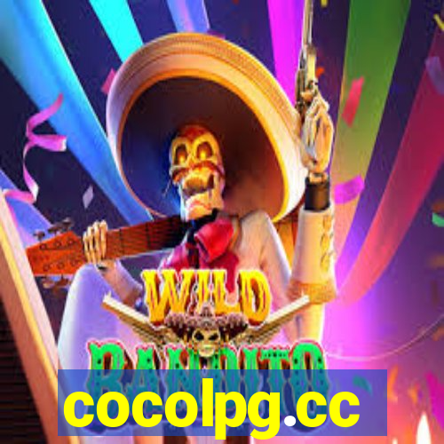 cocolpg.cc