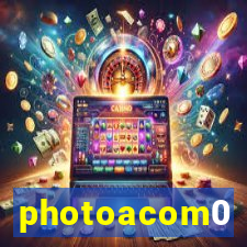 photoacom0