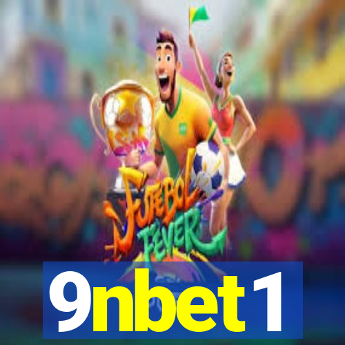 9nbet1