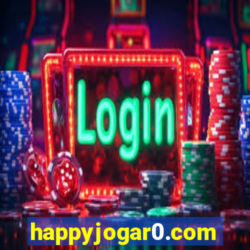 happyjogar0.com