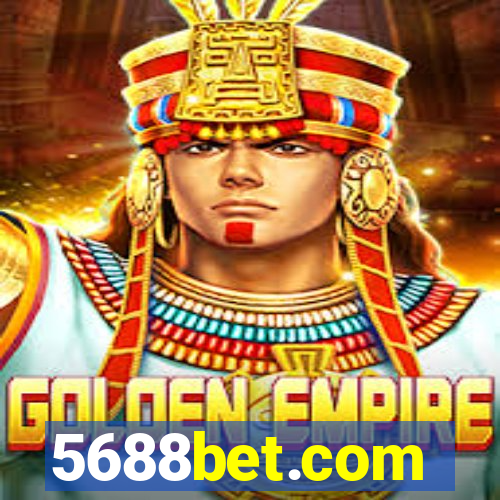 5688bet.com