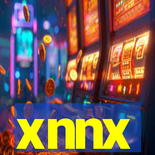 xnnx