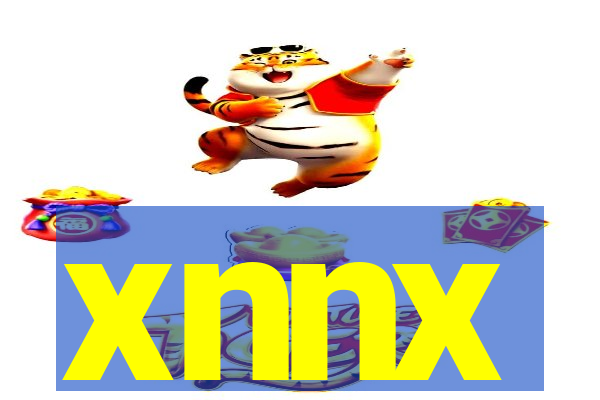 xnnx