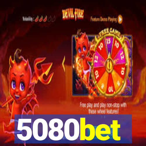 5080bet