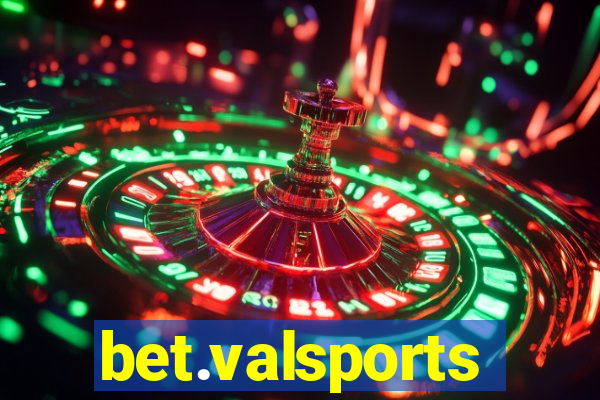 bet.valsports