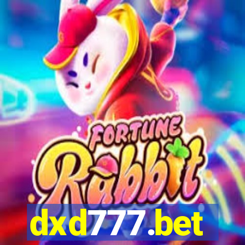 dxd777.bet