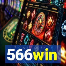 566win