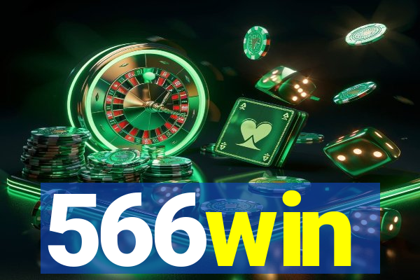 566win