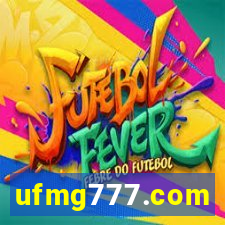 ufmg777.com