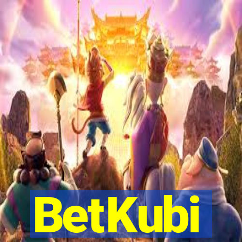 BetKubi