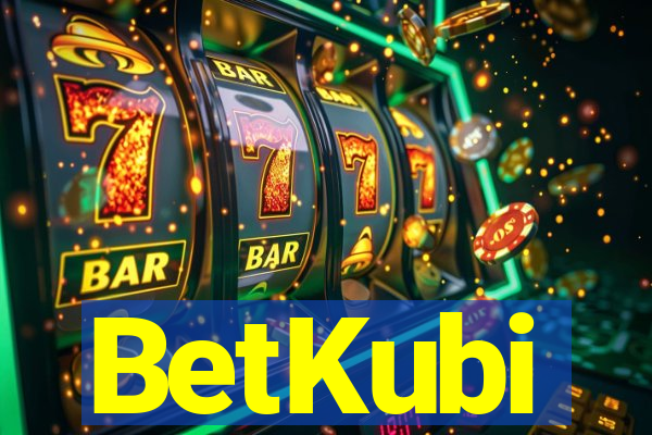 BetKubi