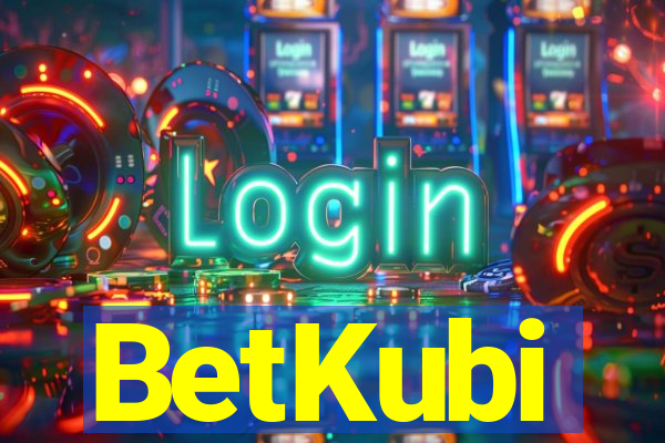 BetKubi