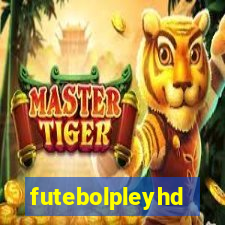 futebolpleyhd