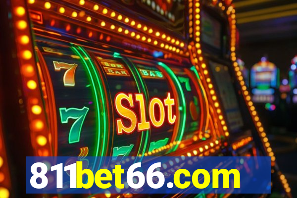 811bet66.com