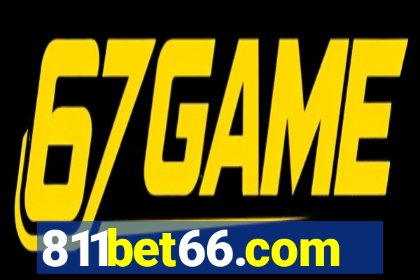 811bet66.com