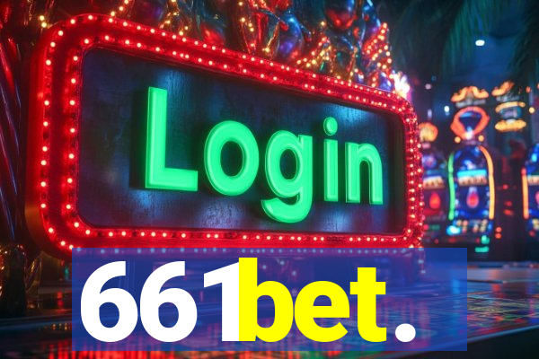 661bet.