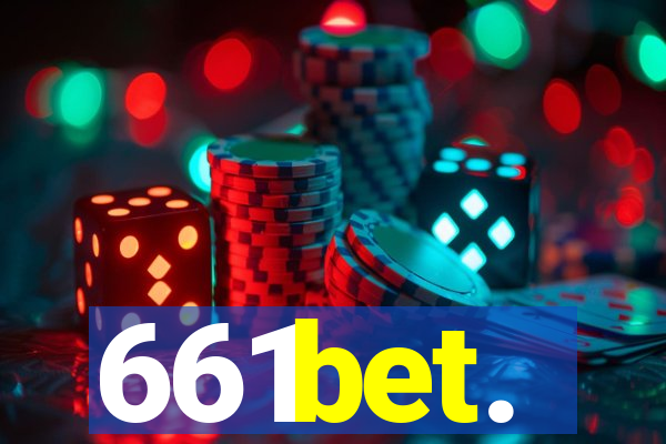 661bet.